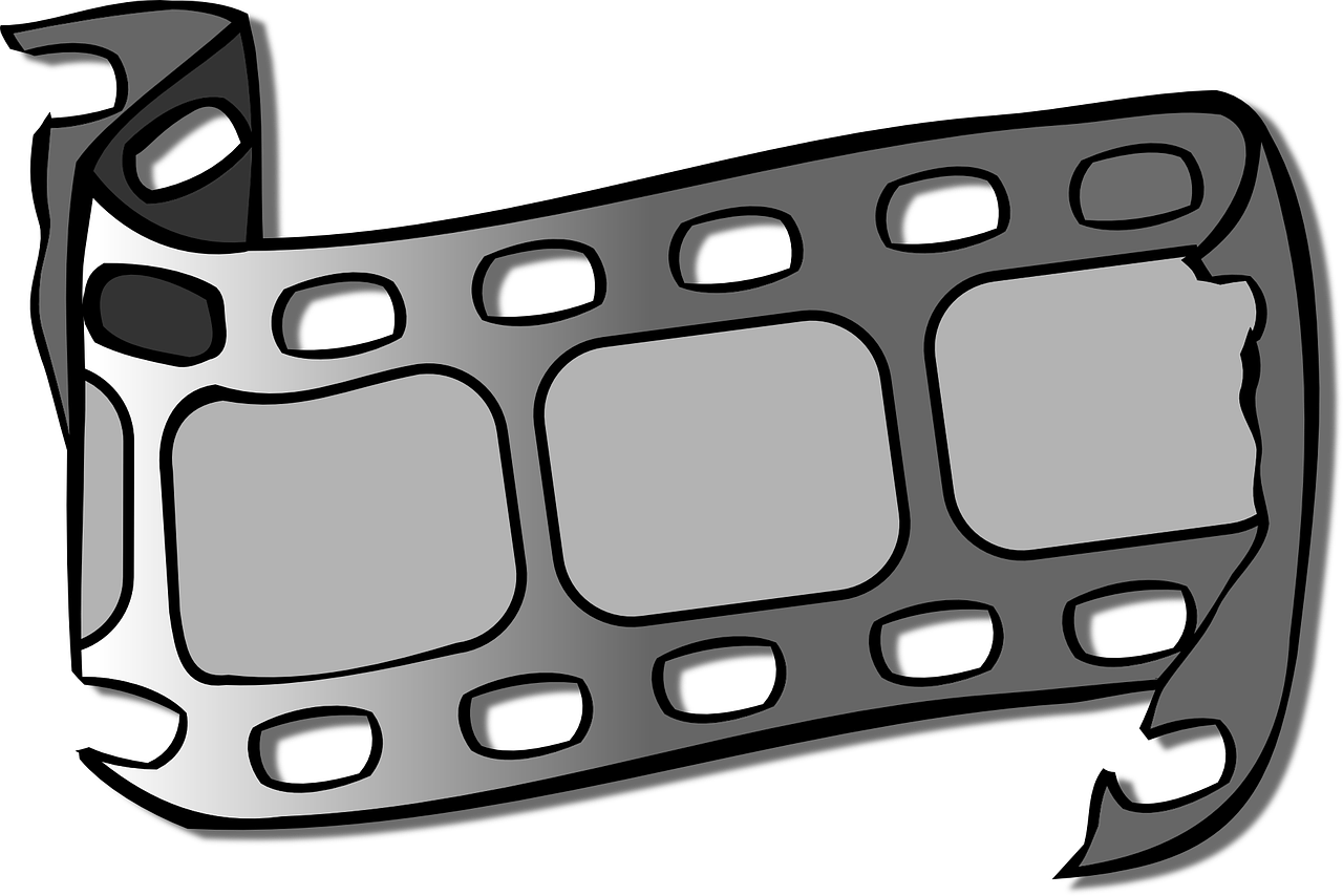 영화관련 이미지