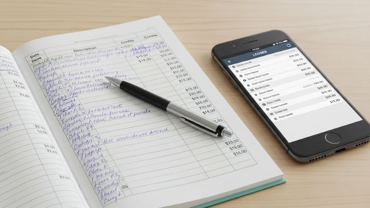 종이 가계부 앱 가계부 비교 사회초년생 돈 관리