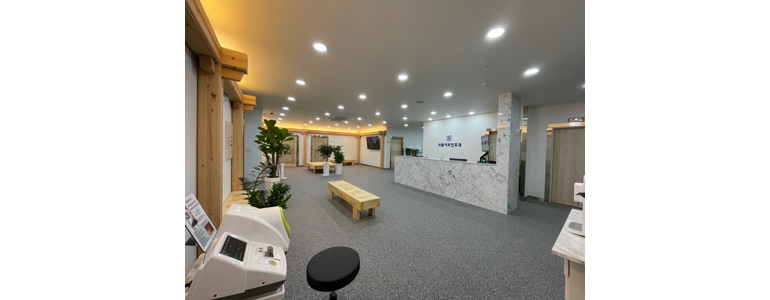 나주시 이비인후과