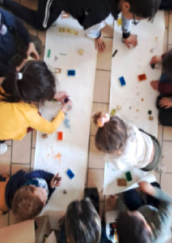 예술힐링놀이터 프로그램 사전예약 