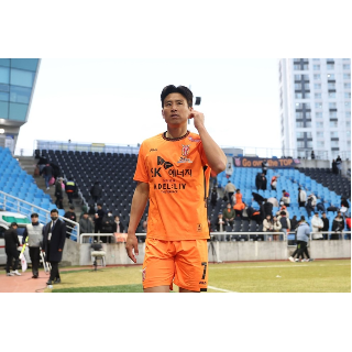 구자철-박지성-박주호