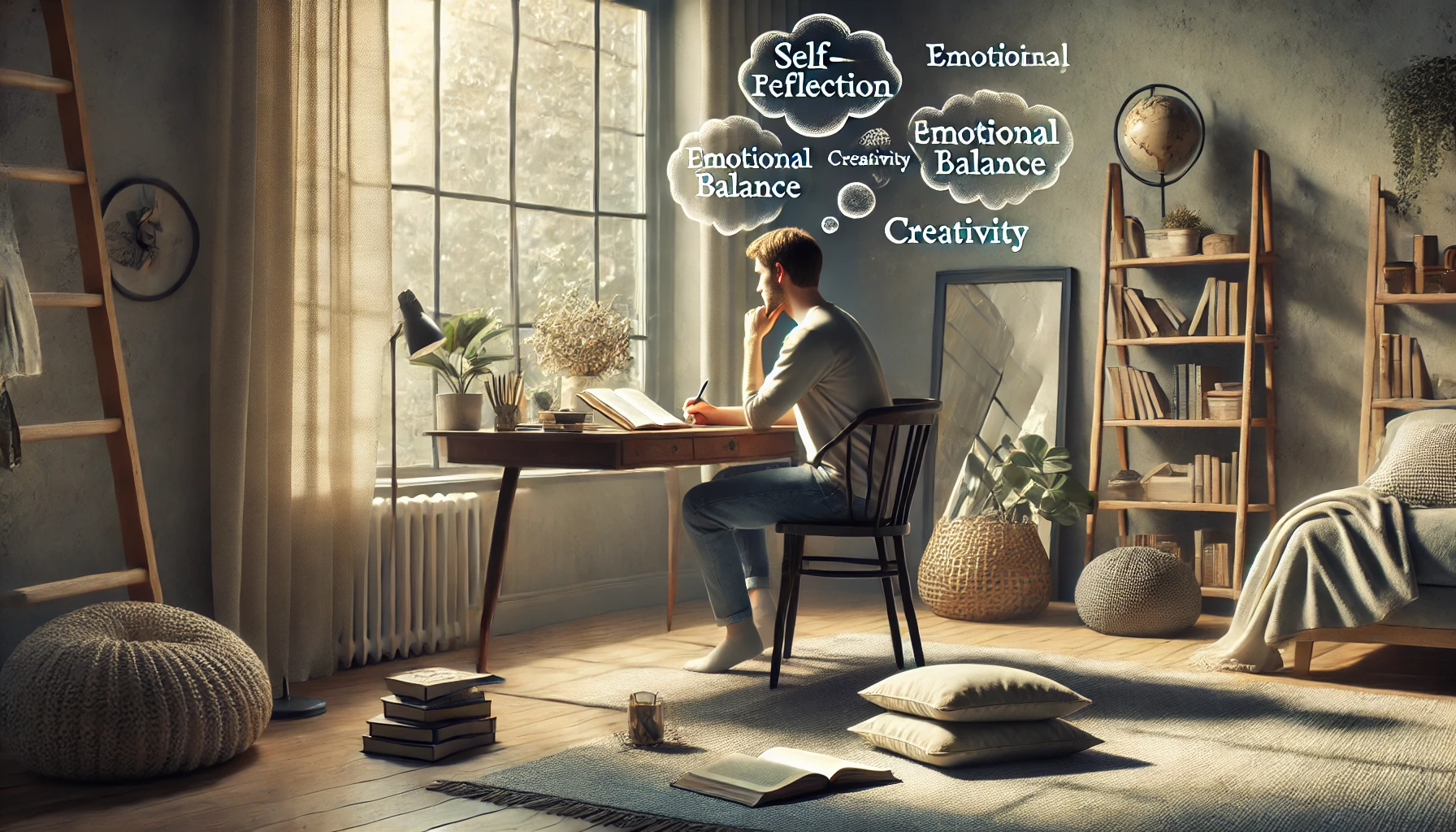 1인 놀이 심리학 관련 사진