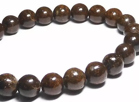 콘드라이트 운석