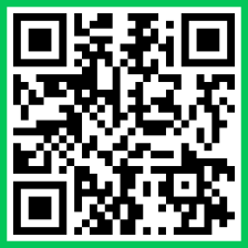 쿠팡 결제카드 변경 결제수단 삭제 방법