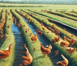 축산기사-필기-시험-기출문제-다운로드-단기-공부방법