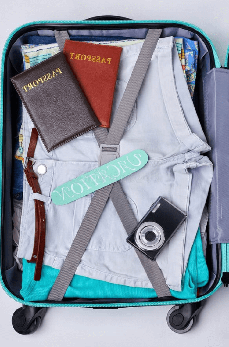 전문가들이 추천하는 최고의 노동절 연휴 여행 방법