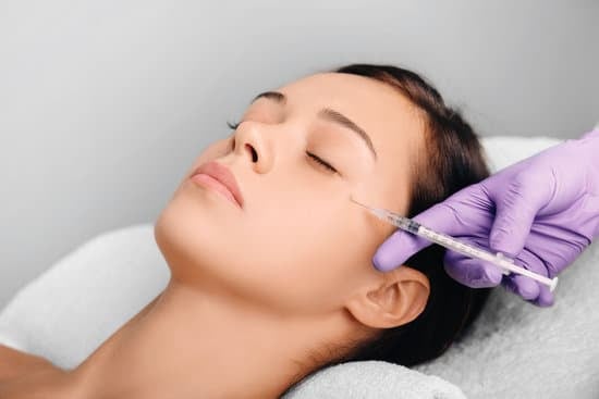 물광톡신: 피부 개선을 위한 스킨보톡스