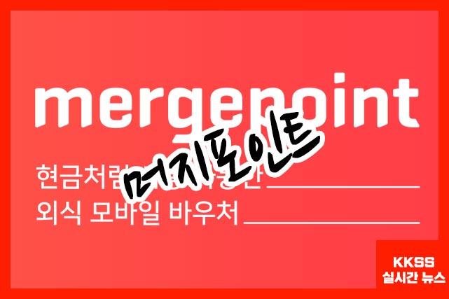 머지포인트