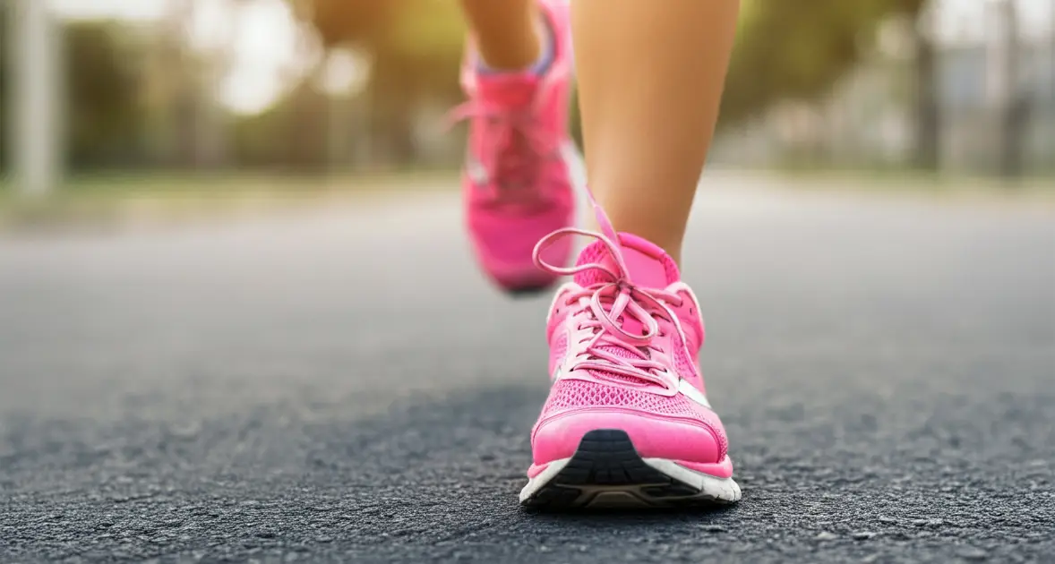 2024 브랜드별 러닝화 추천