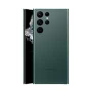 갤럭시S22울트라