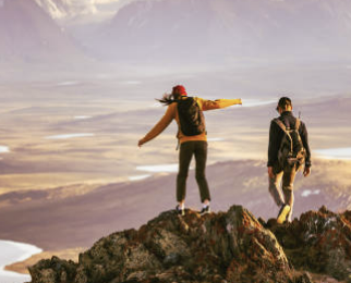 5월2일 임시공휴일 지정 가능성 연휴전략