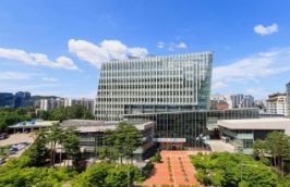 청년내일저축그림5