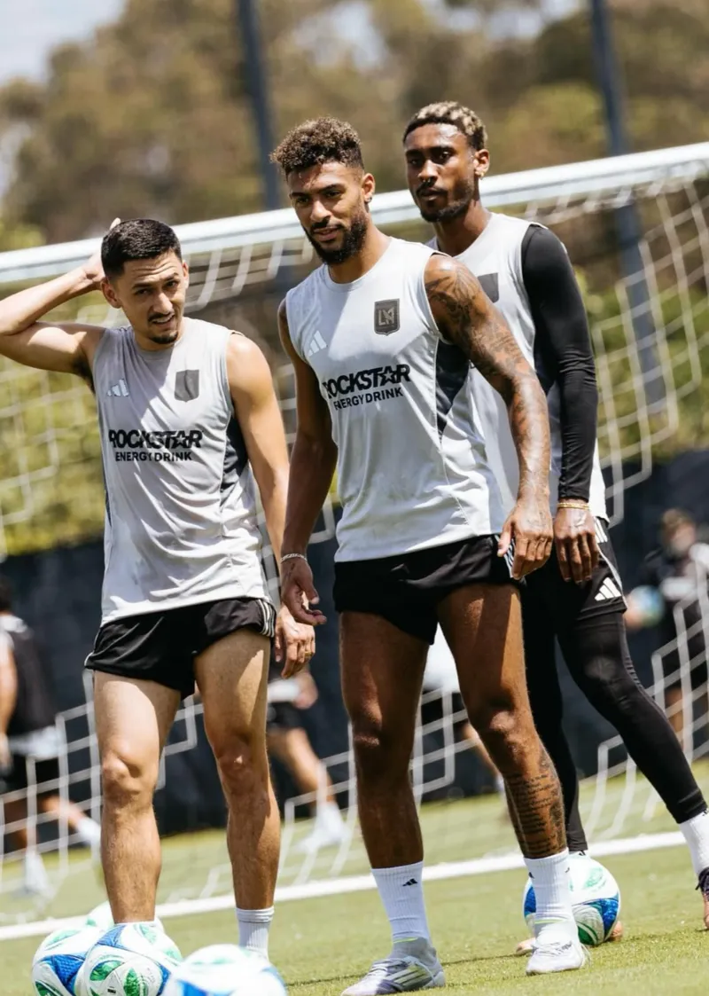 손흥민 MLS 데뷔골, 손흥민 프리킥, 손흥민 경기 일정, 손흥민 vs 메시, 손흥민 인터 마이애미, 손흥민 LA 갤럭시, 손흥민 플레이오프, 손흥민 MLS 일정, 손흥민 골 모음, 손흥민 미국 축구, LAFC 손흥민, 손흥민 월드클래스, 손흥민 프리킥 골, 손흥민 데뷔골 영상, 손흥민 경기 하이라이트, 손흥민 공격포인트, 손흥민 시즌 성적, 손흥민 소파스코어 평점, 손흥민 미국 무대, MLS 손흥민 활약