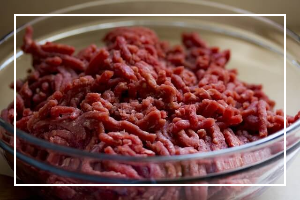 대형마트, 한우 반값 할인