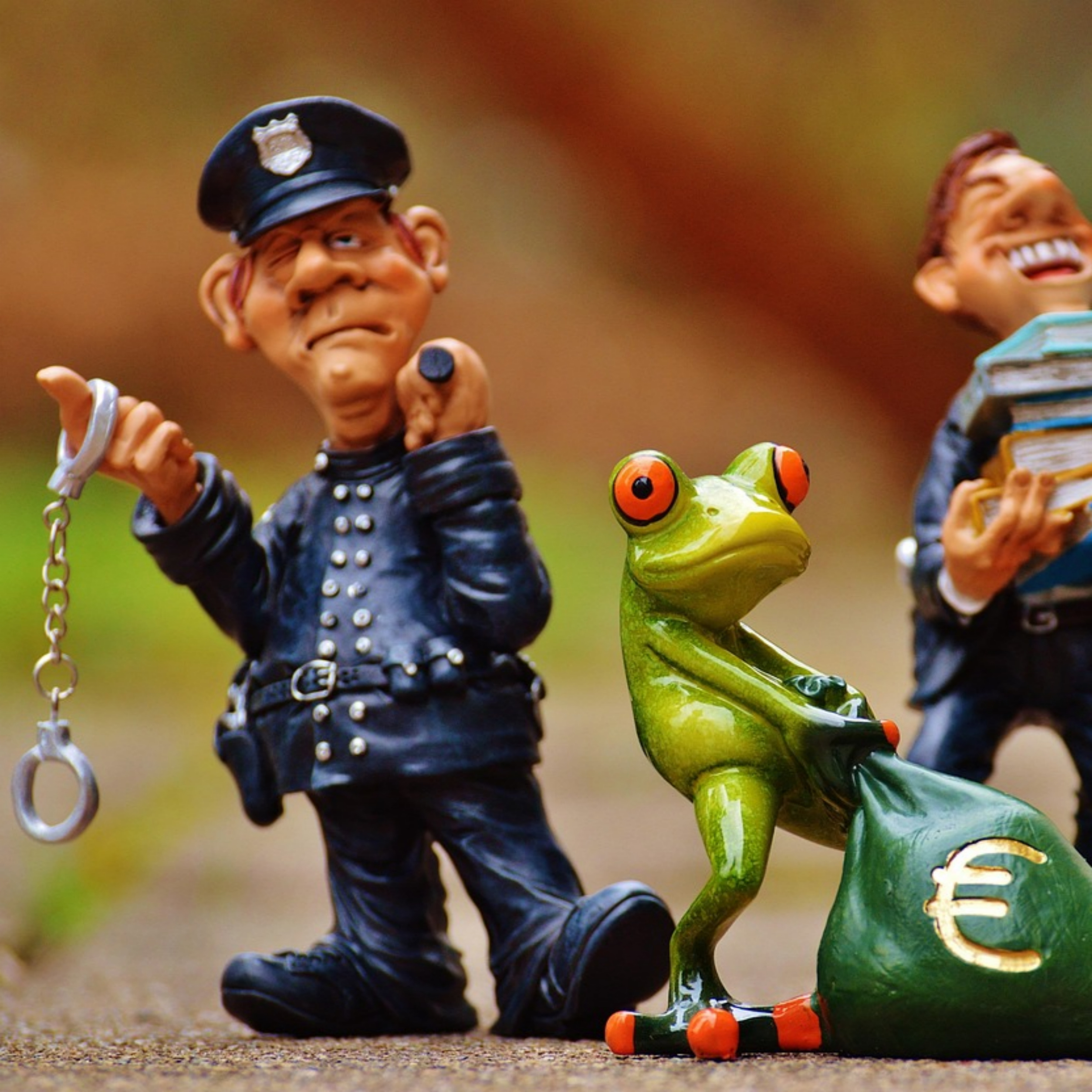 방시혁 상장 사기 의혹 조사