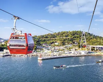 여수 해상 케이블카_3