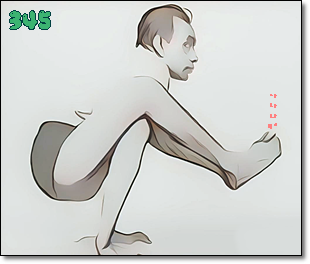 소소한요가 클래스