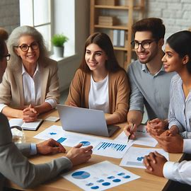 부동산 양도세 계산기 사용법! 봄 부동산 거래 세금 완벽 정리