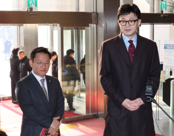 김형동 경북 안동 예천 지역구 공천 승리 이유