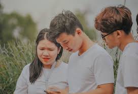 2023년 성남시 미취업 청년 지원사업(ALL-Pass) 신청방법과 지원혜택 경기도