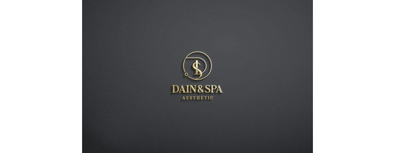 아산시 산후조리원