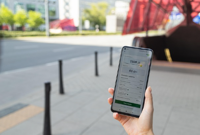 월급날 도파민 변화 기록: 돈이 들어오는 순간, 감정은 어떻게 움직일까