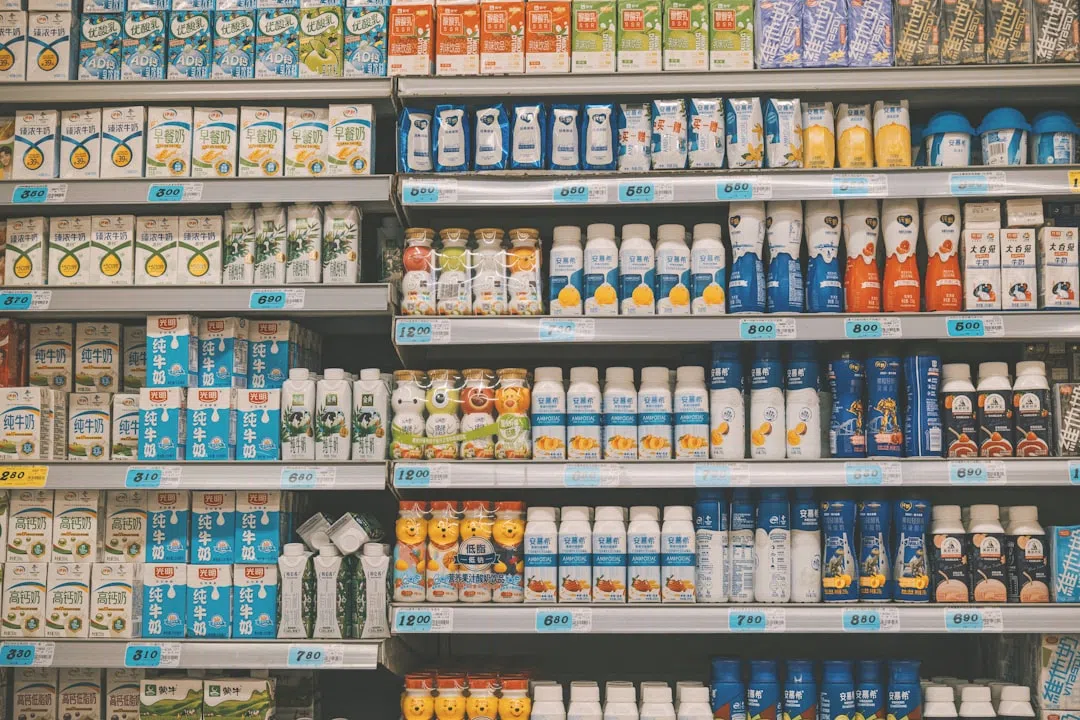 이마트 트레이더스 회원제 가입 방법과 혜택 