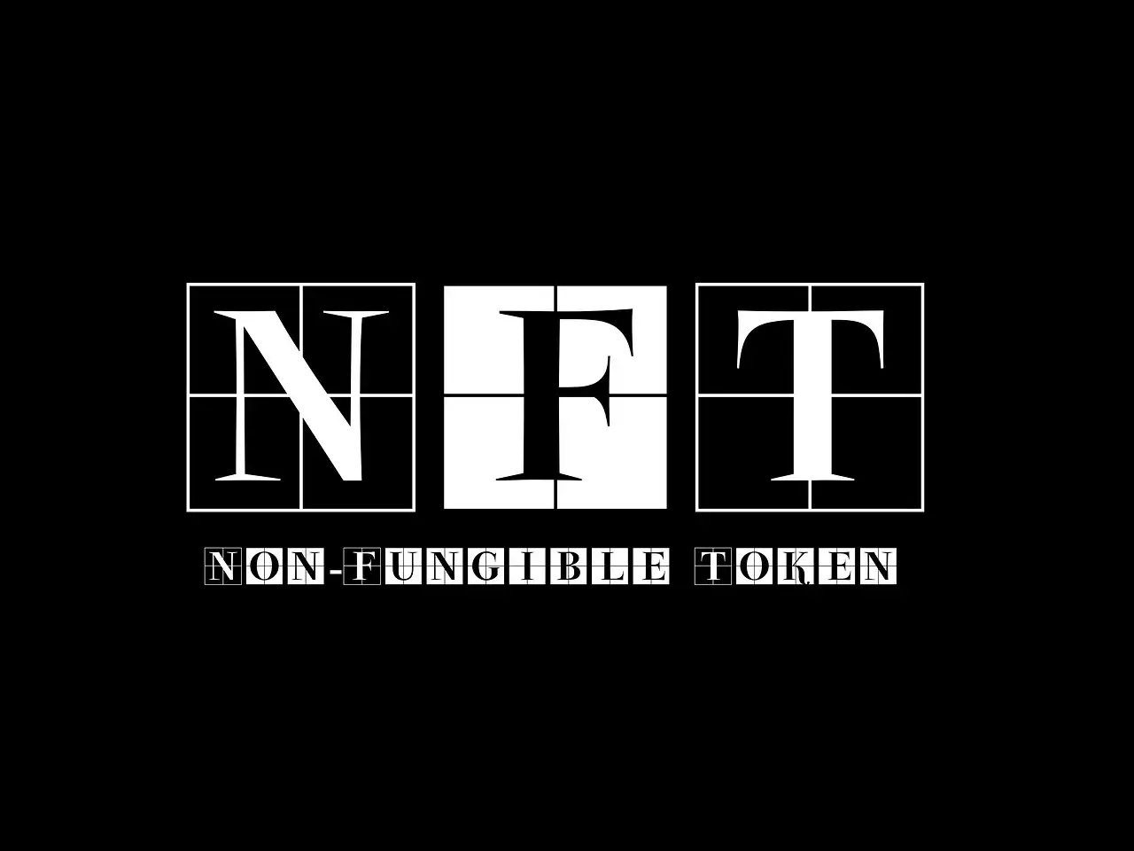 디지털 예술과 NFT의 경제적 영향