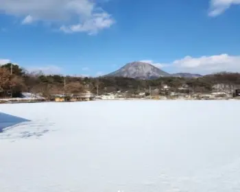 양평 산수유마을 빙어축제_18
