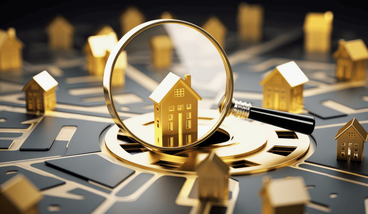 국토부_부동산_실거래가_조회_9