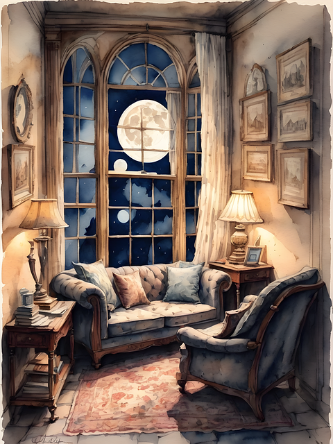 수지맞은 우리 다시보기