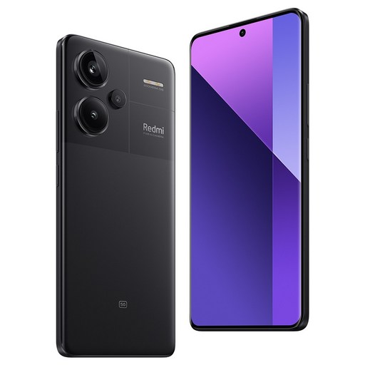 아이폰15프로 프리미어 Xiaomi 최저가 상품소개