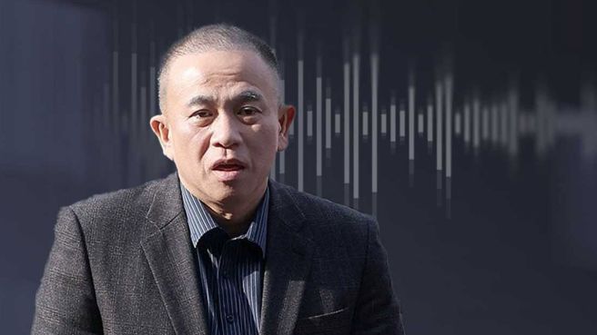 남상권 변호사 프로필