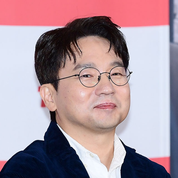 100일의 거짓말 OTT 기본정보