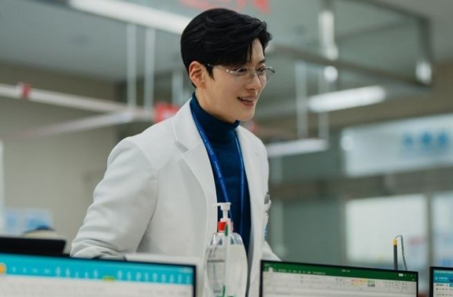 장승조 닥터X 미친 의사 정체 충격｜나대일 간 D.N 문양&middot;김지원 4회 엔딩&middot;5회 반전 총정리