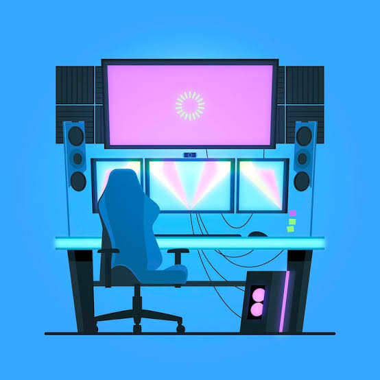 PC 온도 관리 방법 팬 소음 줄이는 방법 ❘ 프로그램 추천 여름 대비 쿨링 꿀팁 총정리
