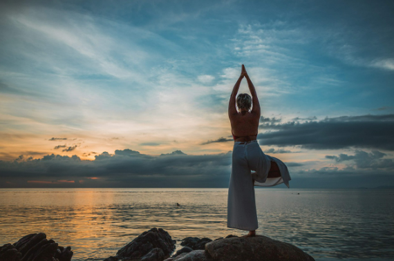 정신 건강과 연결된 푸드 비즈니스의 미래 전망