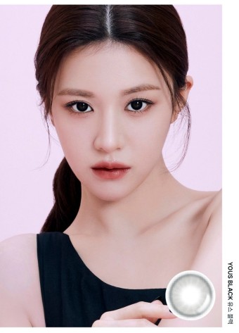 언젠가는슬기로울전공의생활