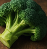 눈에 좋은 음식 10