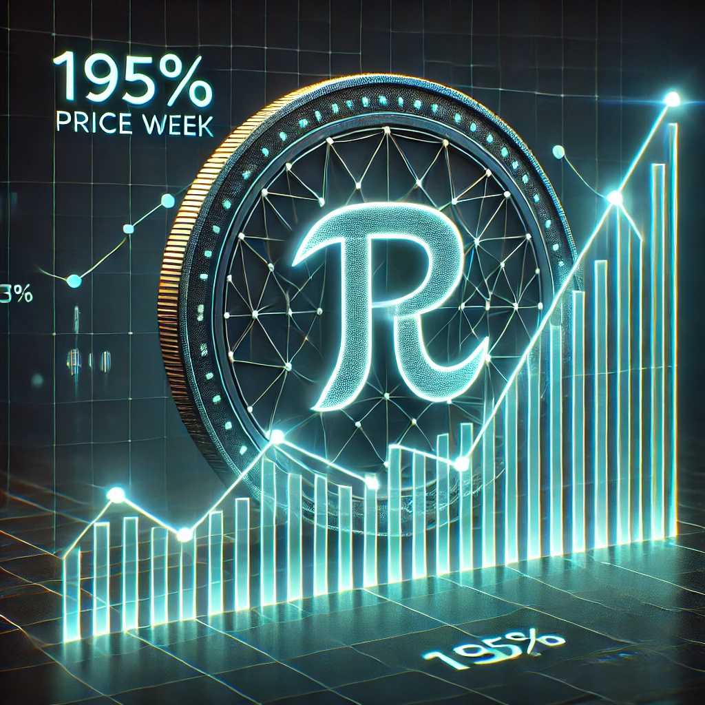 파이 코인의 가격 변동성과 전망