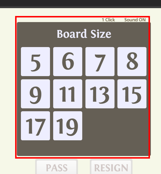 무료바둑 코스미 사이트 바로가기
