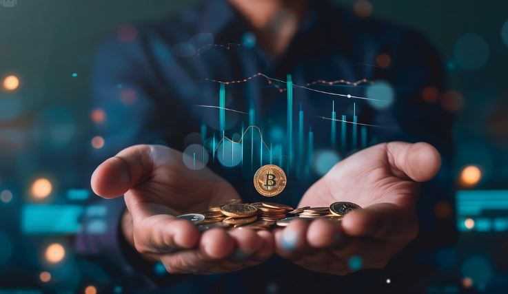 비트코인 투자자를 위한 시황 분석법: 실전에서 통하는 시장 읽는 눈