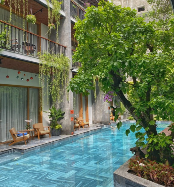 베트남-다낭-호이안-여행추천