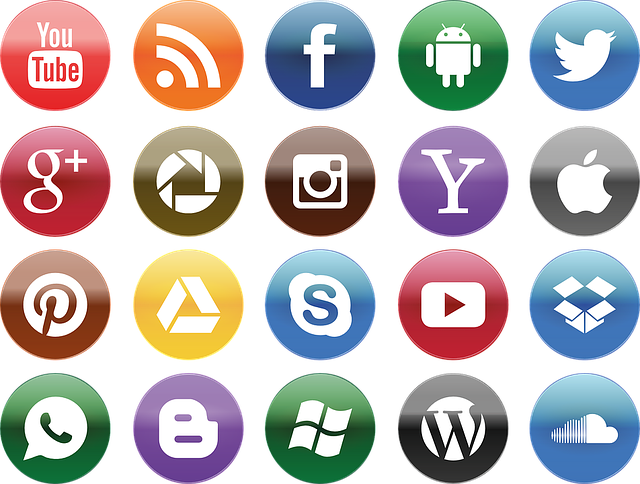 건강한 디지털 습관 형성을 위한 부모의 가이드