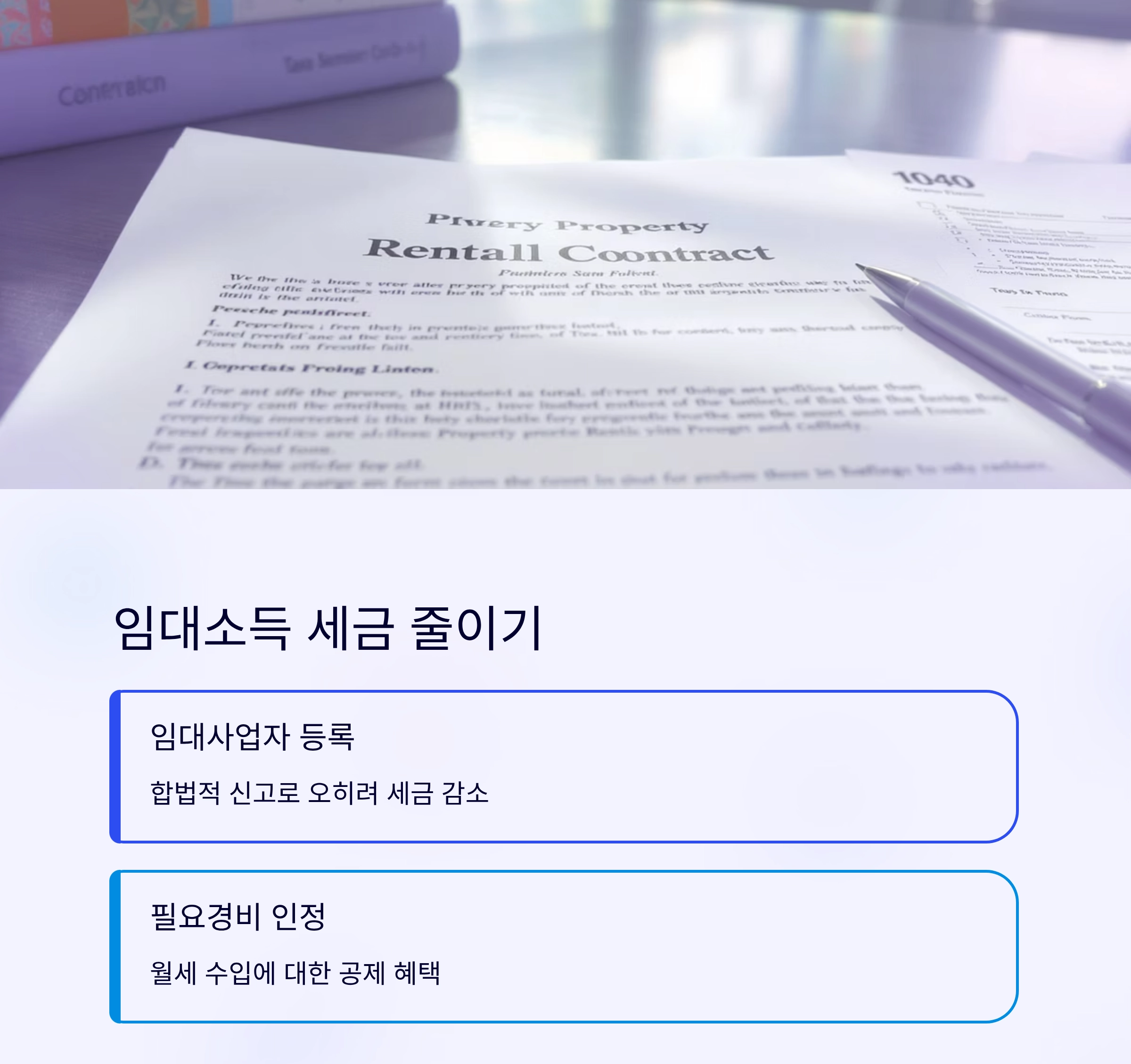 퇴직 후 세금 덜 내는 법, 당신이 꼭 알아야 할 절세 팁 7가지