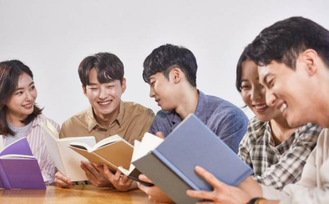 국민취업지원제도홈페이지