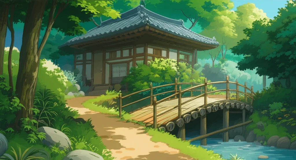 전세보증금 반환, 이제 혼자 고민하지