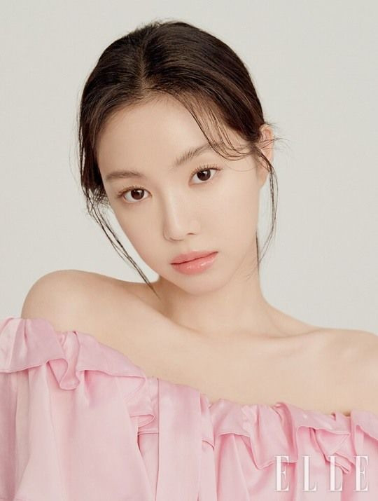 손나은 나이 프로필 총정리｜학력&middot;고향&middot;키&middot;몸매&middot;에이핑크 탈퇴&middot;동생 손새은&middot;모친상