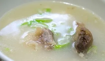 출산 후 산모에게 좋은음식_16