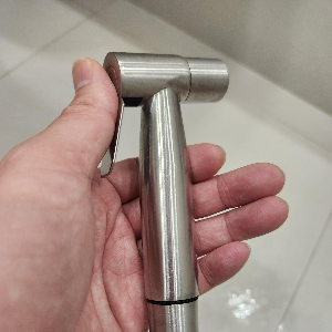 선풍기-에어서큘레이터-청소-방법